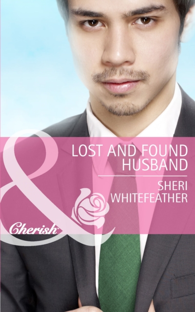 Lost and Found Husband, EPUB eBook