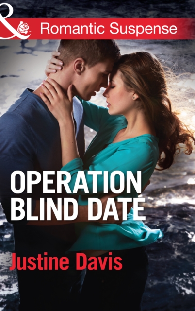 Operation Blind Date, EPUB eBook