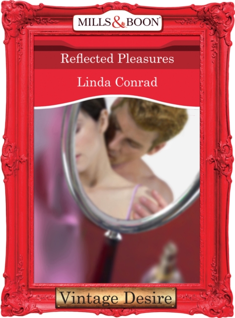 Reflected Pleasures, EPUB eBook