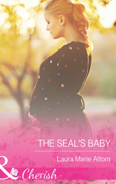 The SEAL's Baby, EPUB eBook