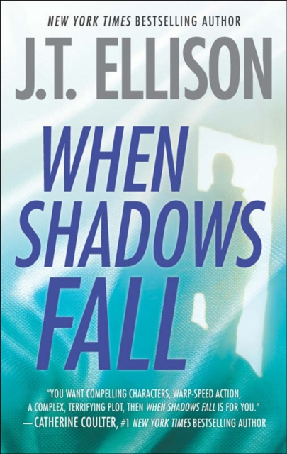 A When Shadows Fall, EPUB eBook
