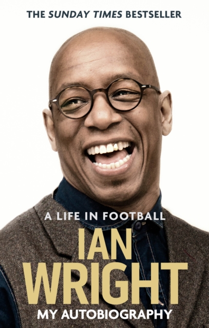 A Life in Football: My Autobiography, EPUB eBook