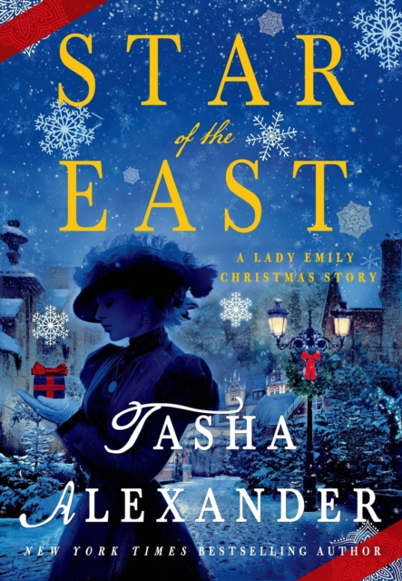 Star of the East, EPUB eBook