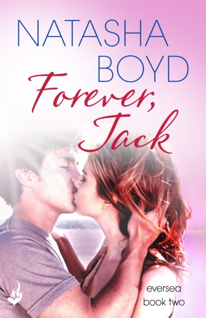 Forever, Jack : A beautiful love story you will never forget, EPUB eBook