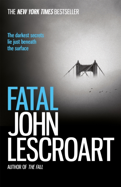 Fatal : A captivating thriller of a love affair that turns deadly, EPUB eBook