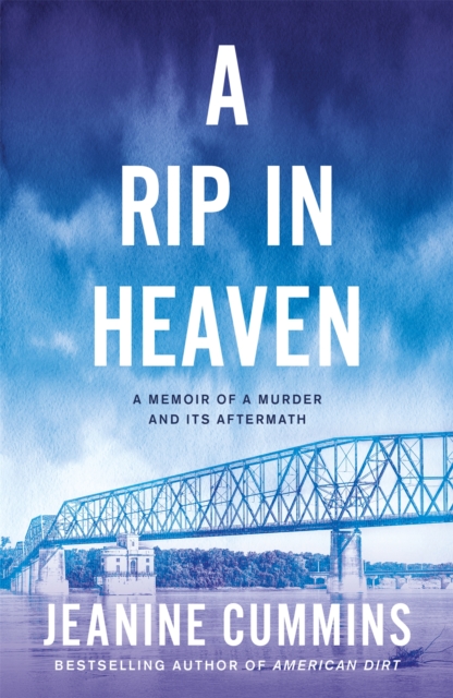 A Rip in Heaven, Paperback / softback Book