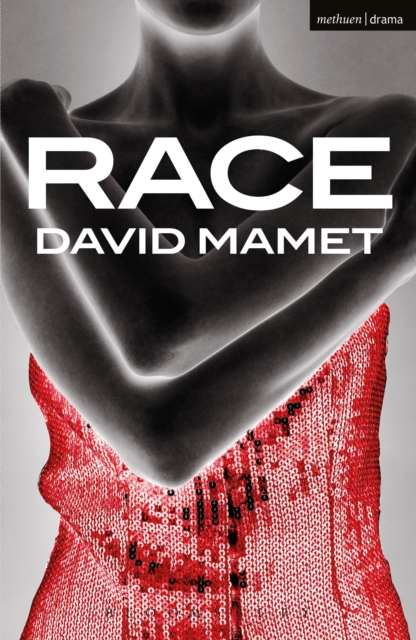 Race, PDF eBook