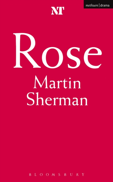 Rose, PDF eBook