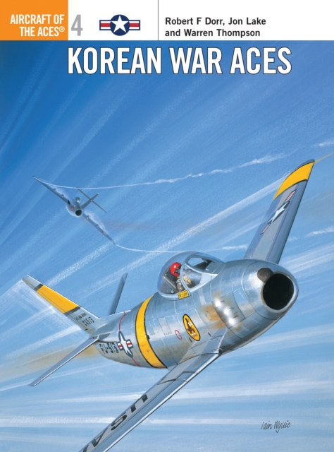 Korean War Aces, PDF eBook