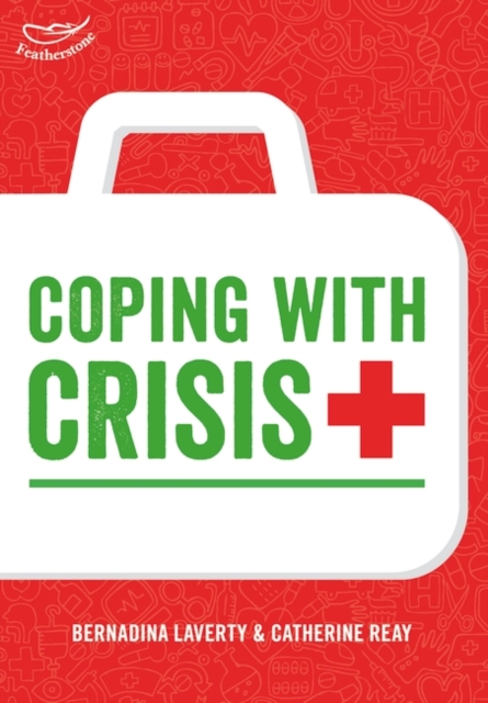 Coping with Crisis: Learning the lessons from accidents in the Early Years, PDF eBook