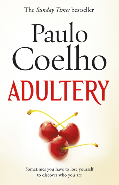Adultery, EPUB eBook