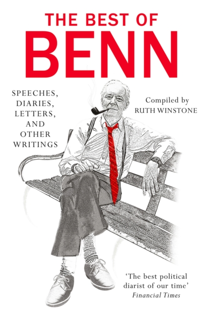 The Best of Benn, EPUB eBook
