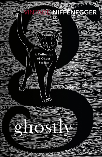Ghostly : A Collection of Ghost Stories, EPUB eBook