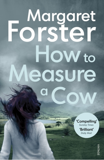 How to Measure a Cow, EPUB eBook