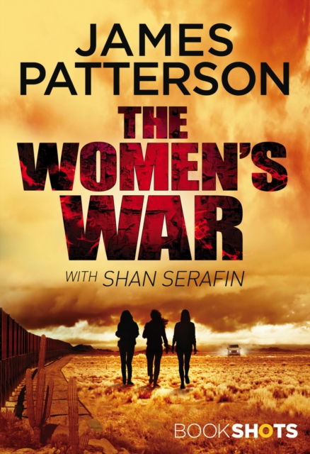 The Women's War : BookShots, EPUB eBook