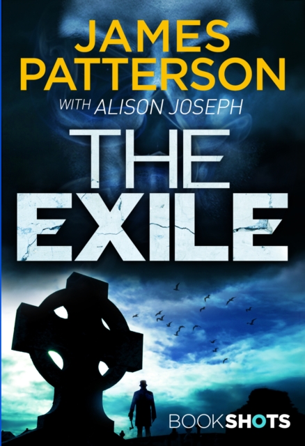 The Exile : BookShots, EPUB eBook