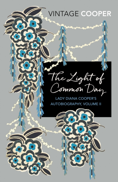 The Light of Common Day, EPUB eBook