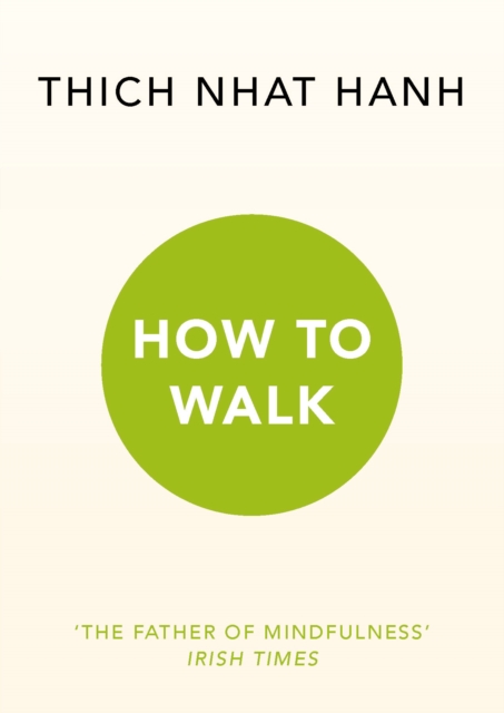 How To Walk, EPUB eBook