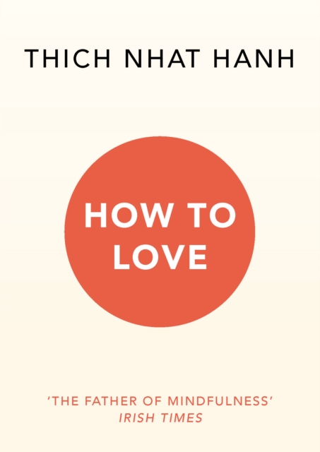 How To Love, EPUB eBook