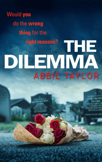 The Dilemma, EPUB eBook