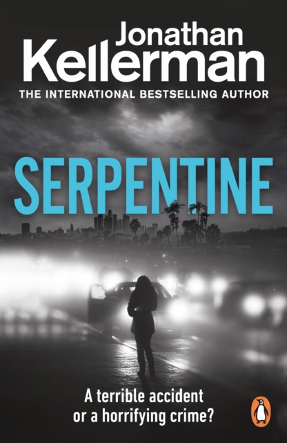 Serpentine, EPUB eBook