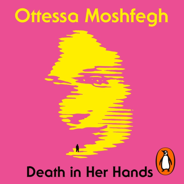 Death in Her Hands, eAudiobook MP3 eaudioBook