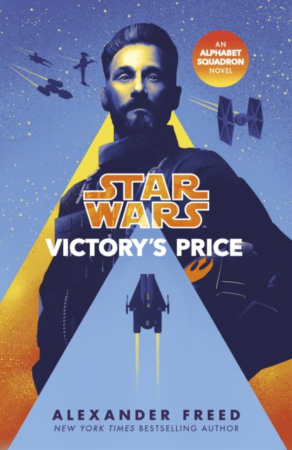 Star Wars: Victory s Price, EPUB eBook