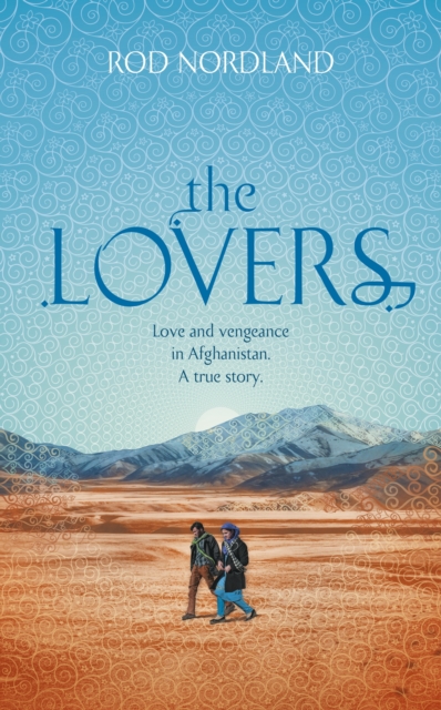 The Lovers, EPUB eBook