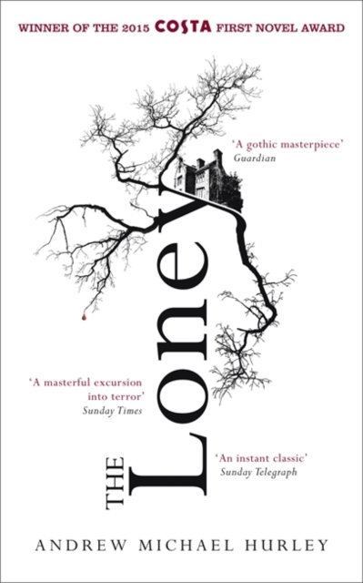 The Loney : the contemporary classic, Paperback / softback Book