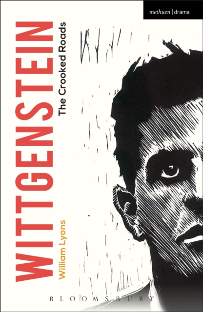 Wittgenstein : The Crooked Roads, Paperback / softback Book