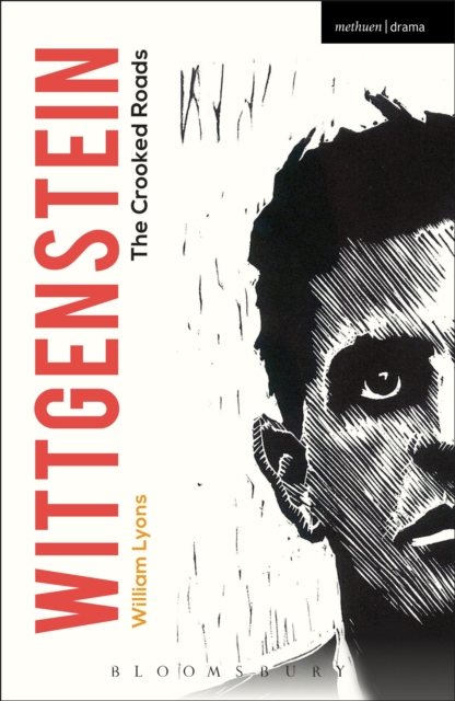 Wittgenstein : The Crooked Roads, EPUB eBook