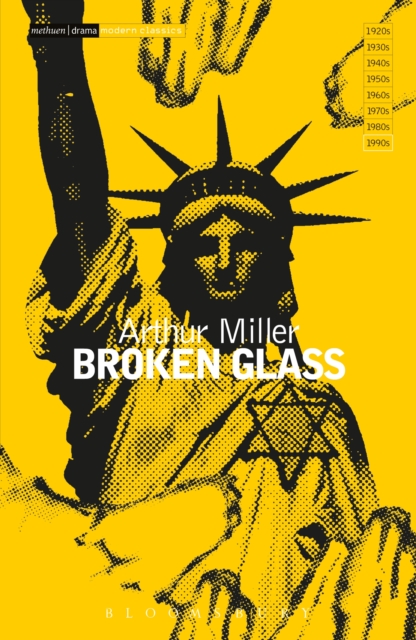Broken Glass, PDF eBook