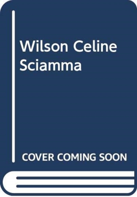 Celine Sciamma : Girlhoods, Hardback Book
