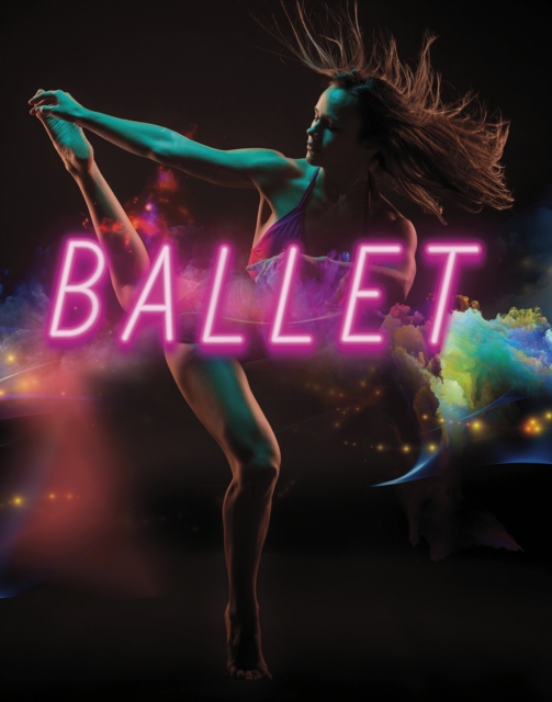 Ballet, PDF eBook