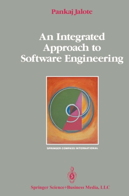 An Integrated Approach to Software Engineering, PDF eBook