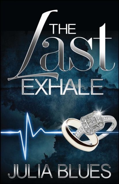 Last Exhale : A Novel, EPUB eBook