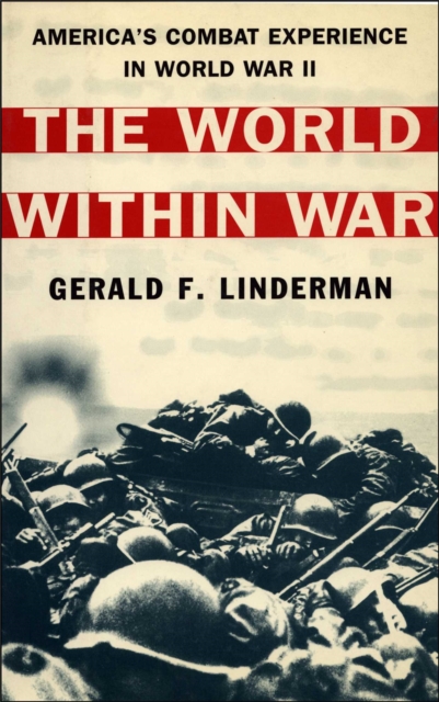 The World within War, EPUB eBook