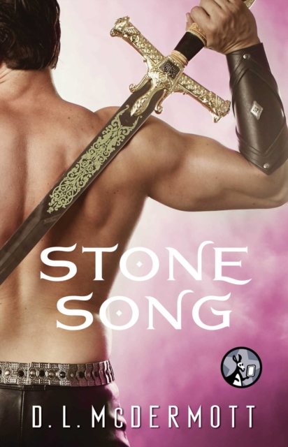 Stone Song, EPUB eBook