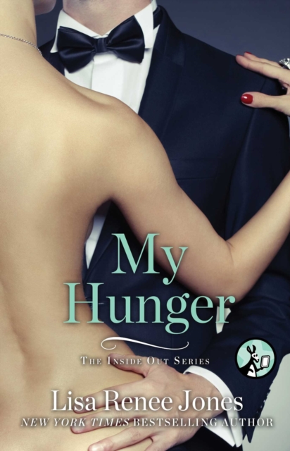 My Hunger, EPUB eBook