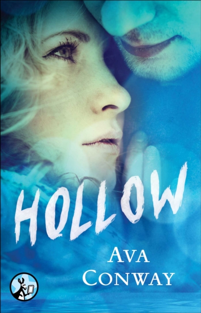 Hollow : A Novel, EPUB eBook