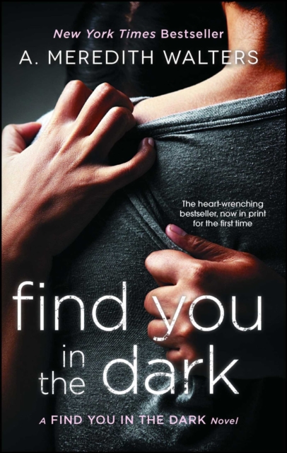 Find You in the Dark, EPUB eBook