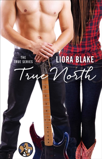 True North, EPUB eBook