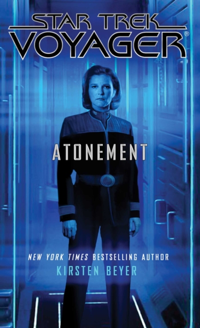 Atonement, Paperback / softback Book