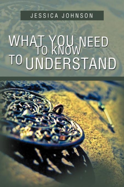 What You Need to Know to Understand, Paperback / softback Book