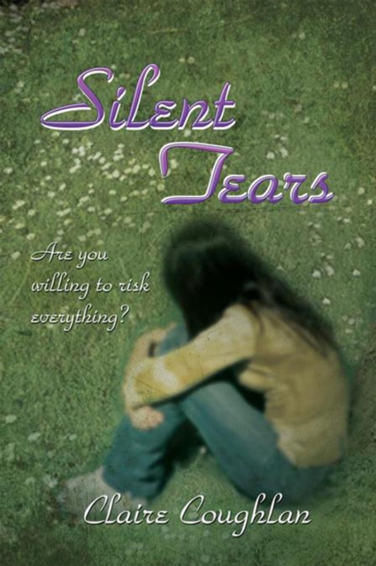 Silent Tears, EPUB eBook
