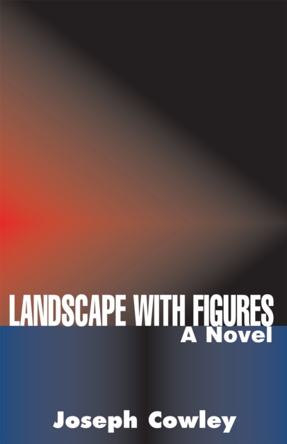 Landscape with Figures, EPUB eBook