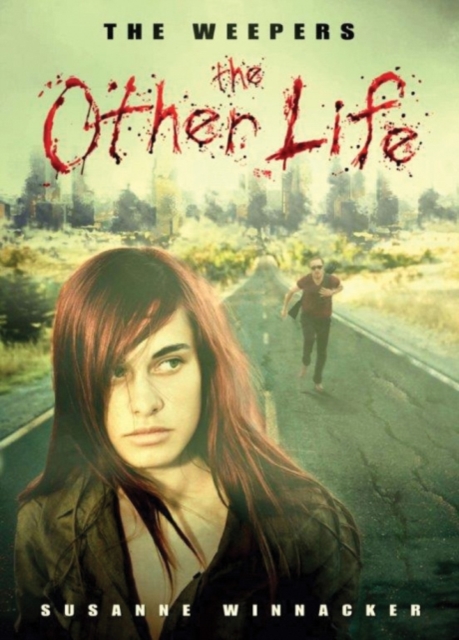 The Other Life, Paperback / softback Book