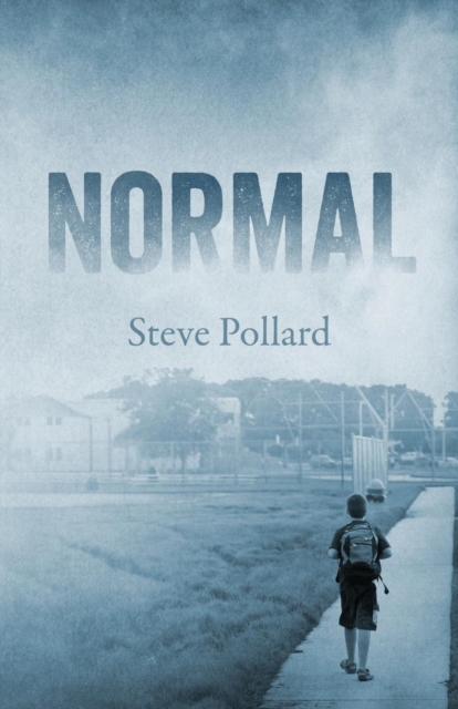 Normal, Paperback / softback Book