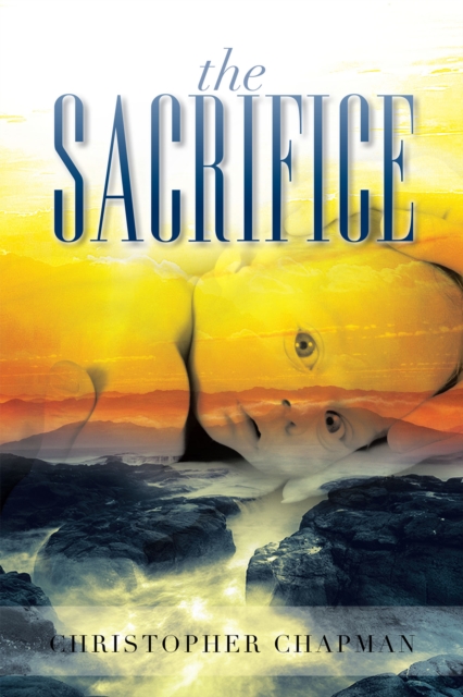 The Sacrifice, EPUB eBook