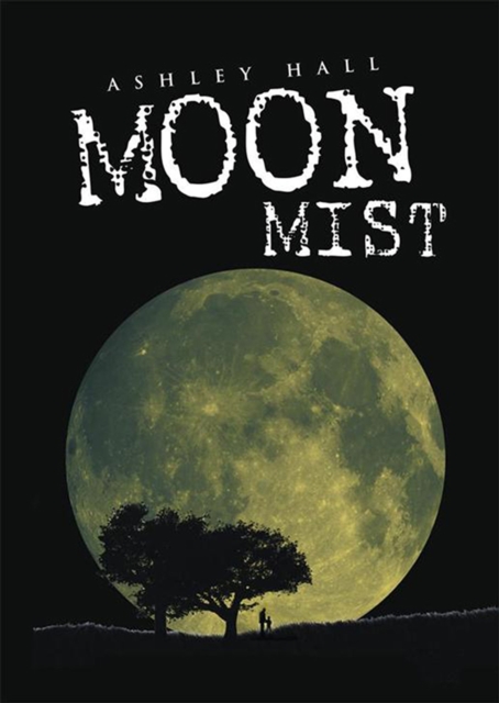 Moon Mist, EPUB eBook